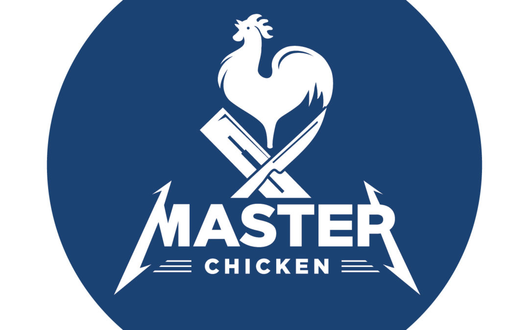 Master Chicken